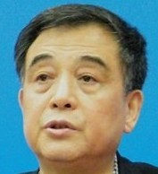 李景治：新时期中国共产党与社会关系的调整