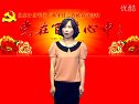 爱在点滴，希望之根基