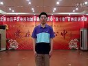 [昌平区宣讲员]全心全意温暖民心