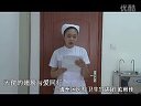 通州区“天使的翅膀”医疗卫生宣讲团