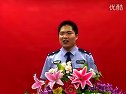 通州区检察院“铁血柔情”宣讲团