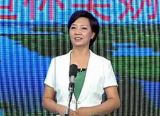 “平原造林美妫川”绿化局宣讲团