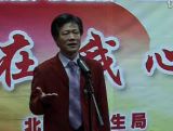 刻骨铭心的玉树之行