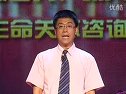 那一首被反复吟唱的歌