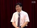 平凡岗位树起清正廉洁大旗 为新区交通事业奉献青春