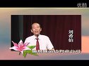 “温暖的凝聚”工人宣讲团