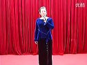 为了遥远大漠中的孩子
