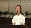 雁翅镇弘扬“北京精神”农民宣讲团