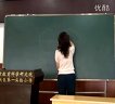 通州区教工委“与花同长”教育工作者宣讲团