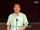 海淀区委社会工委万寿路街道宣讲团