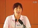 海淀区委社会工委中关村街道宣讲团