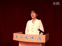 朝阳区香河园青年宣讲团