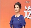 心灵的密码