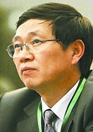 当前宏观经济形势与粮食供求关系变化