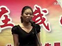 一次难忘的洗手