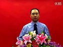 创新社会管理，为百姓排忧解难