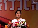 读懂包容与爱 诠释北京精神