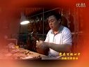 东高村镇中国乐谷文艺工作者宣讲团