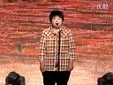 平谷镇幸福平谷宣讲团