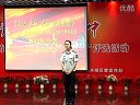 [东城区宣讲员]互助、奉献、感恩，让爱传递