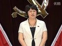 房山区教委教师宣讲团