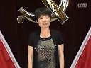 房山区新镇宣讲团
