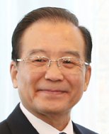 共同谱写人类可持续发展新篇章