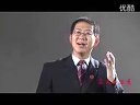 正义的温暖