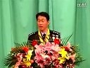 公安局爱民模范宣讲团
