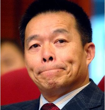 胡鞍钢：如何打开和阅读中国这部天书