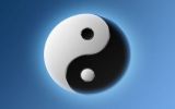鲁洪生：辩证分析《周易》的现代价值