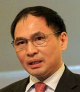 郑永年：最大的敌人是昨天的自己