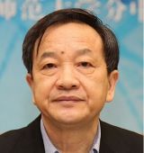 李慎明等：保持党的纯洁性十人谈