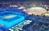 陈剑：解读北京市第十一次代表大会精神