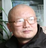 张文木：如何能在南海赢得尊重