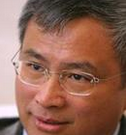 周其仁：经济自由是城市化的根基