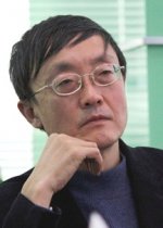 张立群：中国经济增长有望实现平稳“下台阶”