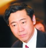 李稻葵：中国改革须研究借鉴德国模式