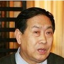 汪玉凯：官场高危是不是个伪命题？