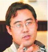 辛向阳、季明：解读总书记重要讲话