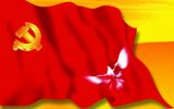 辛鸣：学习贯彻落实“7·23”胡锦涛总书记重要讲话精神
