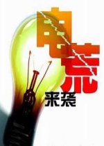 杨建龙 余斌：逐步提高电价才能缓解“电荒”