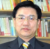 许耀桐：解读总书记讲话中的“三个首次”