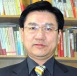 许耀桐：解读总书记讲话中的“三个首次”