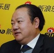肖勤福：学习胡锦涛“723”重要讲话精神