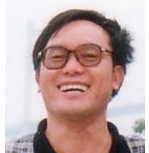 张富泉：改革开放是继往开来的传家宝