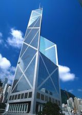 温铁军：现代化问题上，奥巴马金正恩是难兄难弟