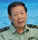 罗援：南海乱局，美国是幕后推手