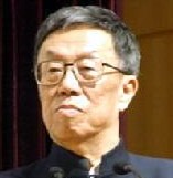 王蒙:说说当下热门的那些事