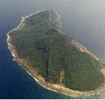 时评:中国官民默契是保钓成功之本